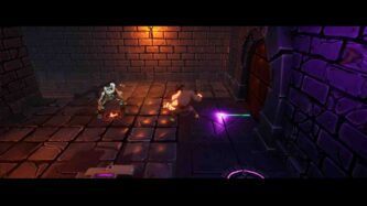 ANCIENT SOULS TAMAG Free Download By Steam-repacks.net