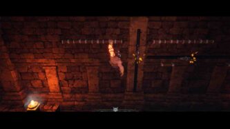 ANCIENT SOULS TAMAG Free Download By Steam-repacks.net