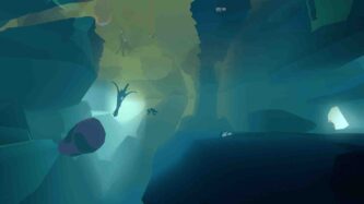 Airhead Free Download By Steam-repacks.net