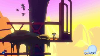 Airhead Free Download By Steam-repacks.net