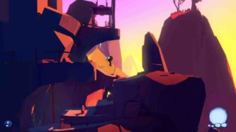 Airhead Free Download By Steam-repacks.net