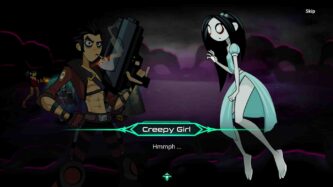 Akumi Wars Free Download By Steam-repacks.net