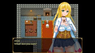 Alchemist Quest Free Download By Steam-repacks.net