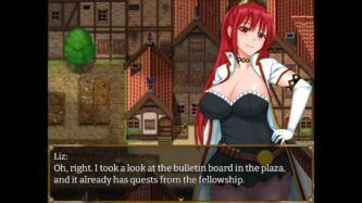 Alchemist Quest Free Download By Steam-repacks.net