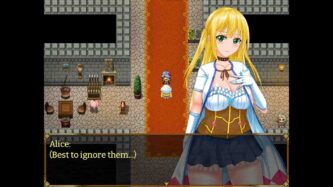 Alchemist Quest Free Download By Steam-repacks.net