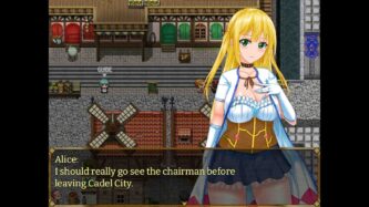 Alchemist Quest Free Download By Steam-repacks.net