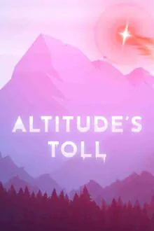Altitudes Toll Free Download By Steam-repacks