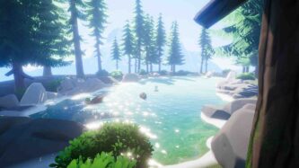 Altitudes Toll Free Download By Steam-repacks.net
