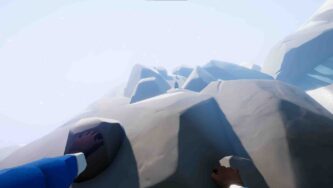 Altitudes Toll Free Download By Steam-repacks.net