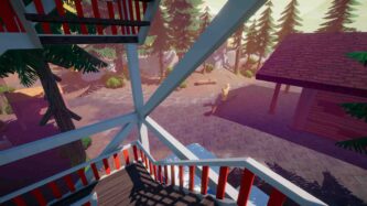 Altitudes Toll Free Download By Steam-repacks.net