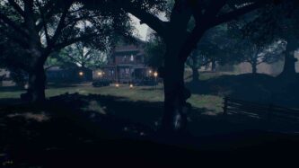 Amidst The Haze Free Download By Steam-repacks.net