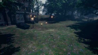 Amidst The Haze Free Download By Steam-repacks.net