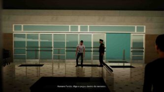 Amidst The Haze Free Download By Steam-repacks.net
