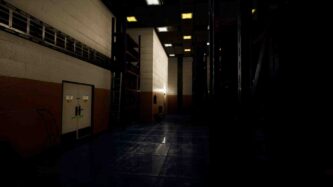 Amidst The Haze Free Download By Steam-repacks.net