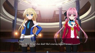 And The Hero Was Never Seen Again Free Download By Steam-repacks.net