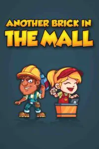 Another Brick In The Mall Free Download By Steam-repacks