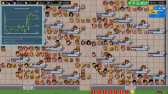 Another Brick In The Mall Free Download By Steam-repacks.net