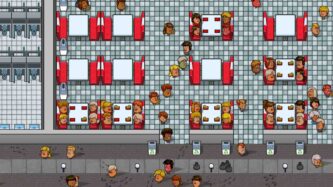 Another Brick In The Mall Free Download By Steam-repacks.net