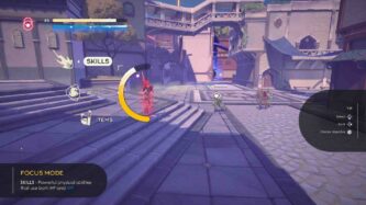 Arcanima Mist of Oblivion Free Download By Steam-repacks.net