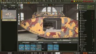 Arms Trade Tycoon Tanks Free Download By Steam-repacks.net