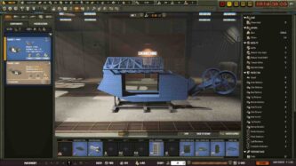 Arms Trade Tycoon Tanks Free Download By Steam-repacks.net