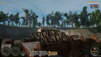 Arms Trade Tycoon Tanks Free Download By Steam-repacks.net