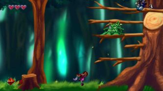 Arzette The Jewel of Faramore Free Download By Steam-repacks.net