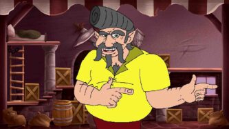 Arzette The Jewel of Faramore Free Download By Steam-repacks.net