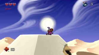Arzette The Jewel of Faramore Free Download By Steam-repacks.net