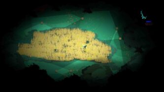 Aveliana Free Download By Steam-repacks.net