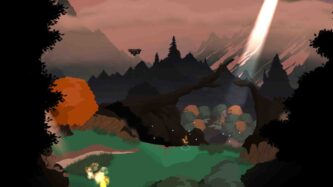 Aveliana Free Download By Steam-repacks.net