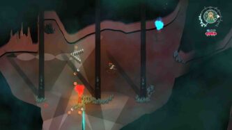 Aveliana Free Download By Steam-repacks.net