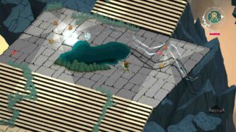 Aveliana Free Download By Steam-repacks.net