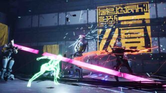 Axiom of Maria Free Download By Steam-repacks.net