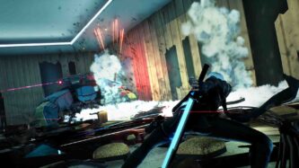 Axiom of Maria Free Download By Steam-repacks.net