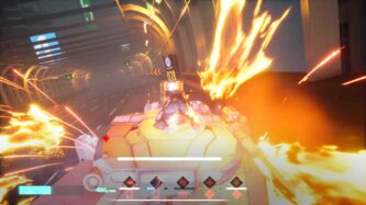 Axiom of Maria Free Download By Steam-repacks.net