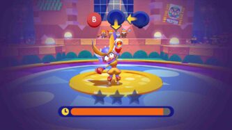 Bandle Tale A League of Legends Story Free Download By Steam-repacks.net