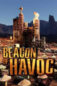Beacon of Havoc Free Download (v3.04)