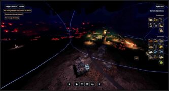 Beacon of Havoc Free Download By Steam-repacks.net
