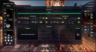 Beacon of Havoc Free Download By Steam-repacks.net