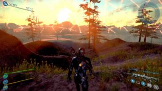 Blood Engine Free Download By Steam-repacks.net