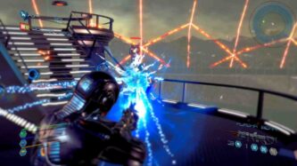 Blood Engine Free Download By Steam-repacks.net