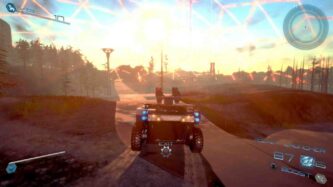 Blood Engine Free Download By Steam-repacks.net