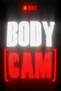 Bodycam Free Downlooad Poster Steam-repacks
