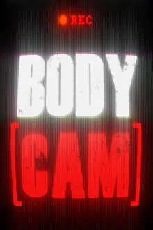 Bodycam Free Downlooad Poster Steam-repacks