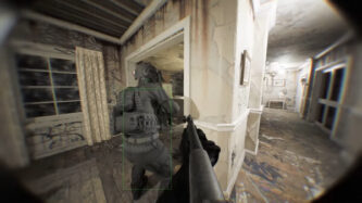 Bodycam Screenshots steam-repacks free download