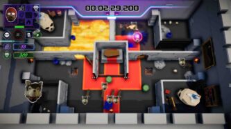 Booom-Slang! Free Download By Steam-repacks.net