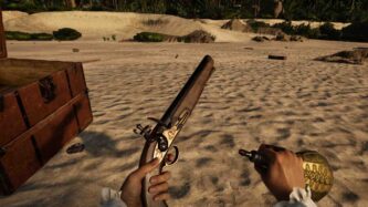 Bootstrap Island VR Free Download By Steam-repacks.net