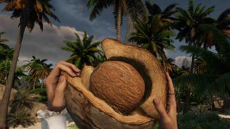 Bootstrap Island VR Free Download By Steam-repacks.net