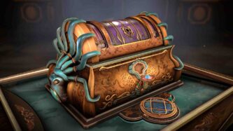 Boxes Lost Fragments Free Download By Steam-repacks.net